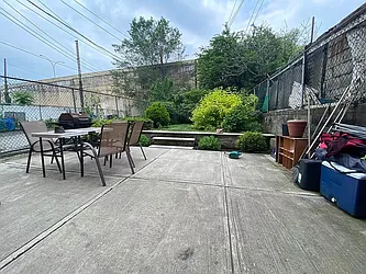 Rented by Highline Residential