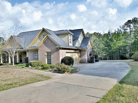 2nd image of 7026 Bridgemill Dr