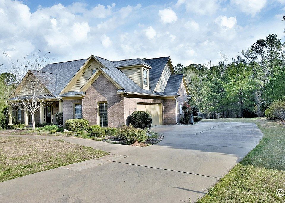 7026 Bridgemill Dr, Columbus, GA 31904 Zillow