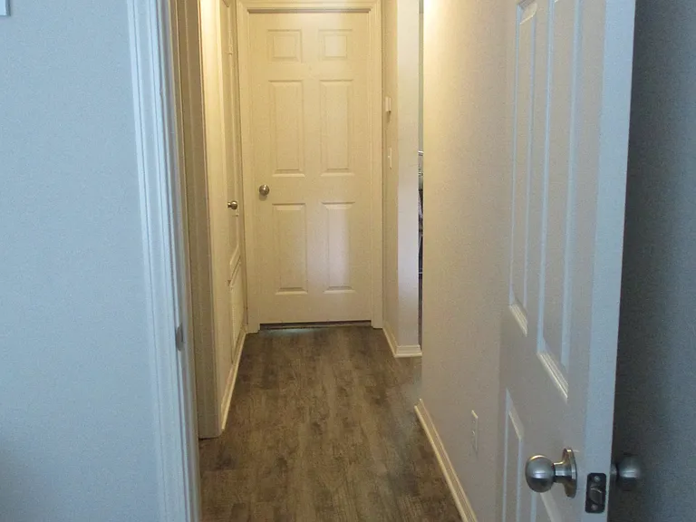 3272 Sidell Estates Dr — Photo 15