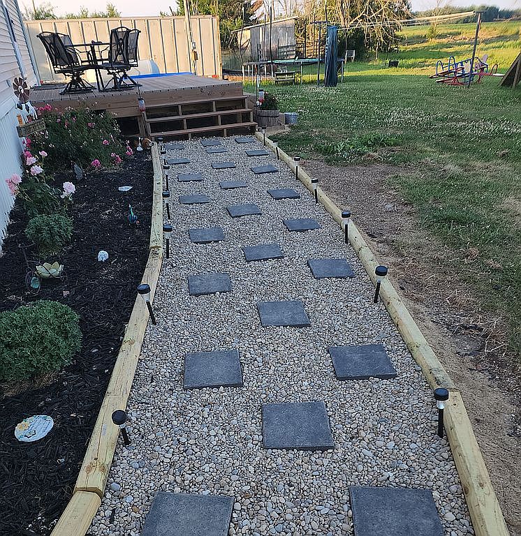 9332 N 450th St, Altamont, IL 62411 Zillow