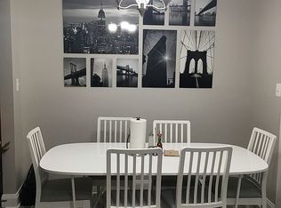 1426 California St, Woodbridge, VA 22191