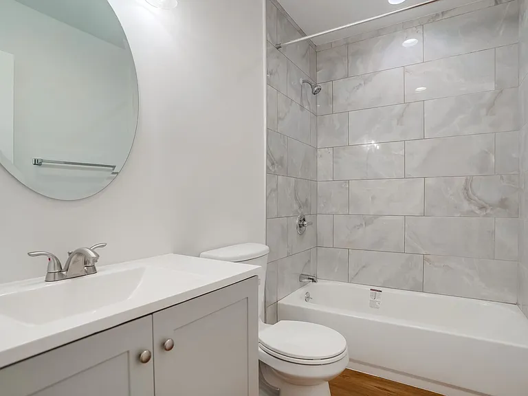 14227 Gilmore St — Photo 7