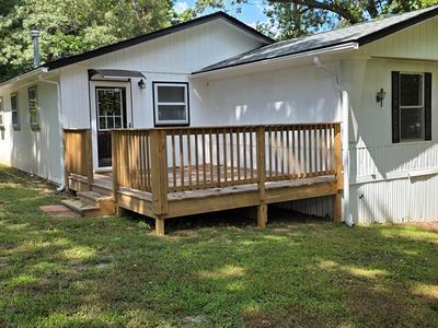 228 Chaco Trl, Bracey, VA, 23919