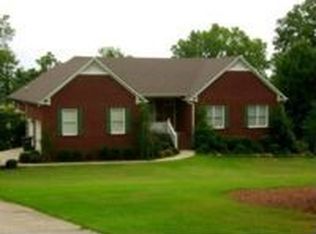 104 Riverview Ln, Glencoe, AL 35905