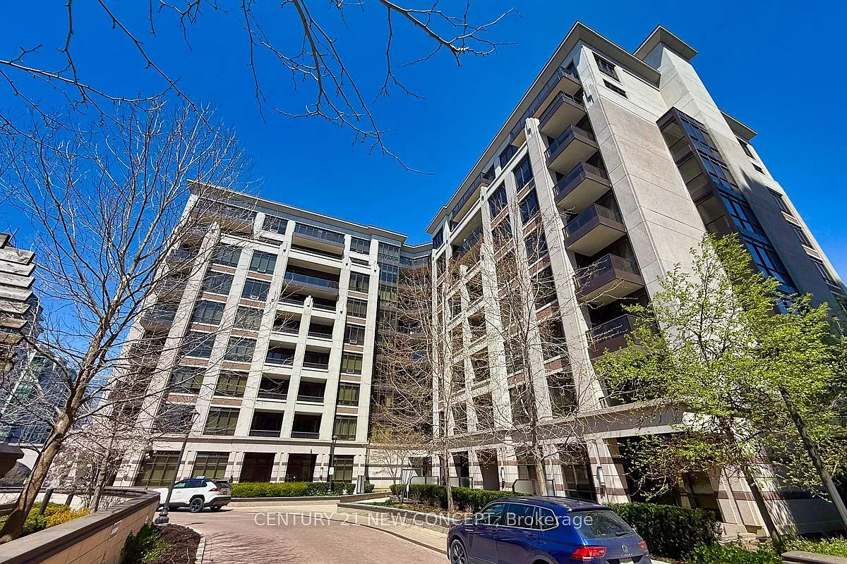 2 bed, $2,900 — Photo 1