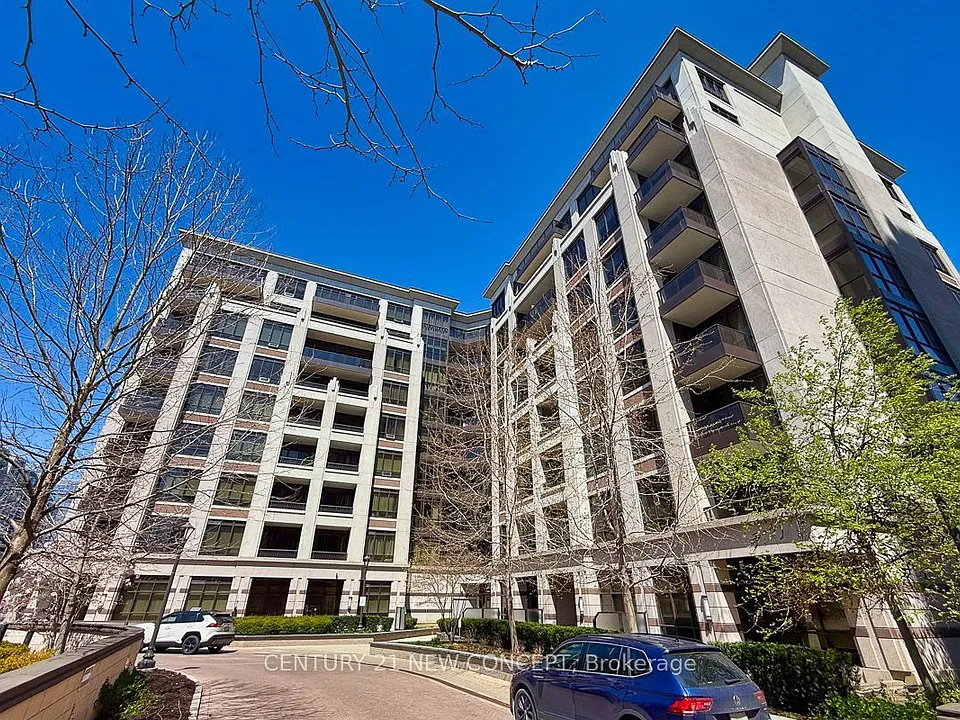 33 Clegg Rd #311