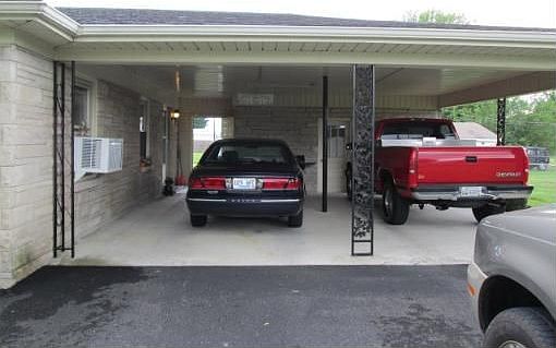 4th image of 6555 State Highway 2141