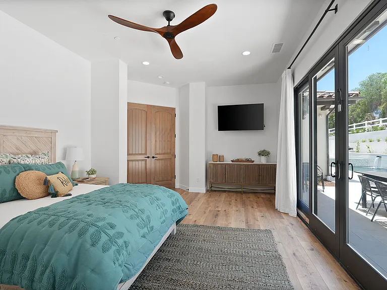 41500 Camino Del Vino — Photo 26