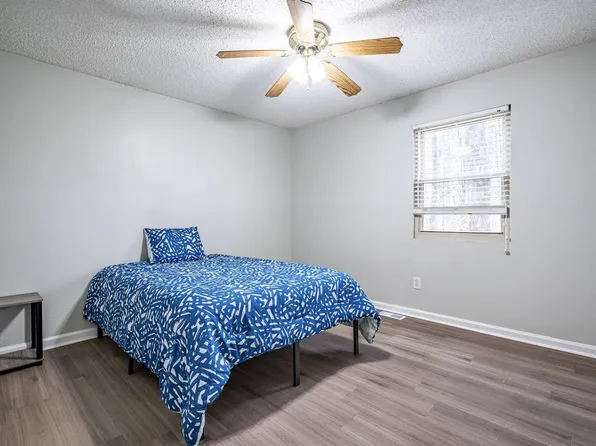 (undisclosed Address), Fairburn, GA 30213