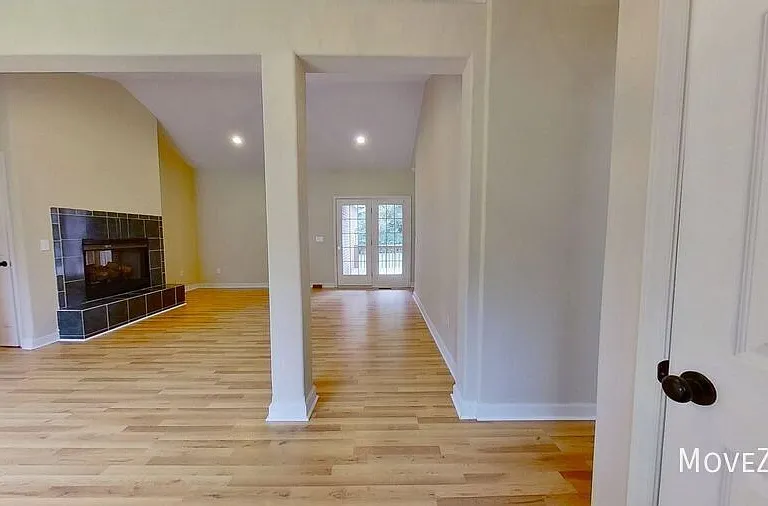 135 Bell Swamp Rd NE — Photo 10