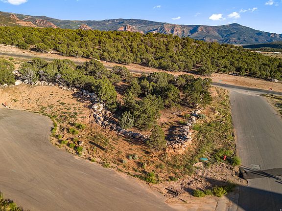 5th image of 3265 W South Mountain Dr