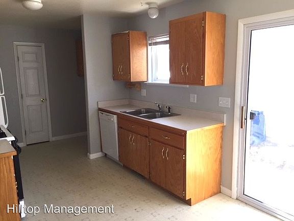 5th image of 1705 Concord Ave