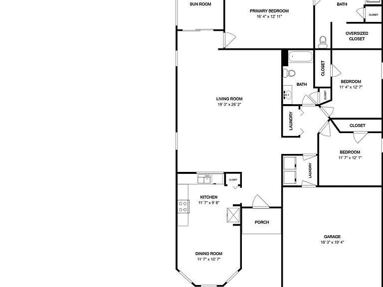 518 Squires Grove Dr — Photo 16