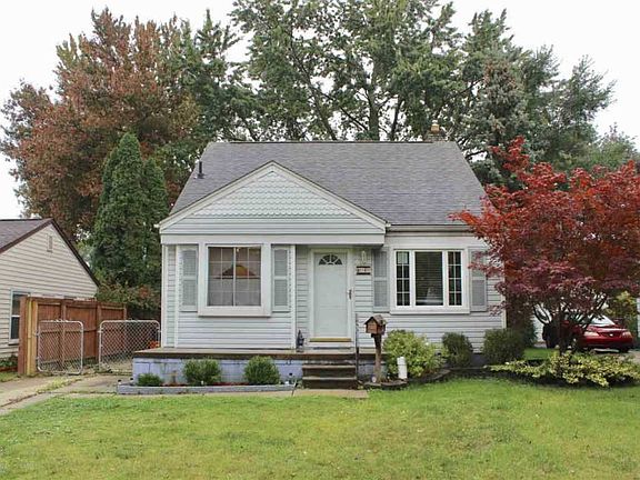 2nd image of 101 Canfield Dr