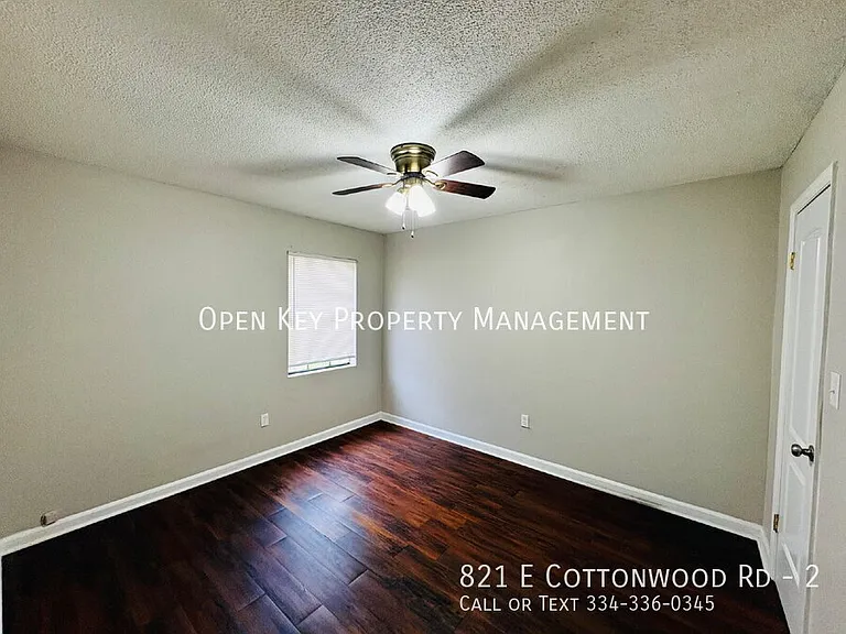 821 E Cottonwood Rd #2 — Photo 8