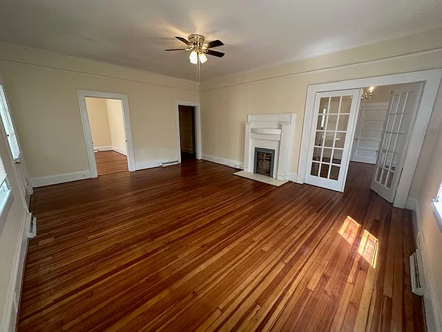 1425 W Academy St — Photo 15