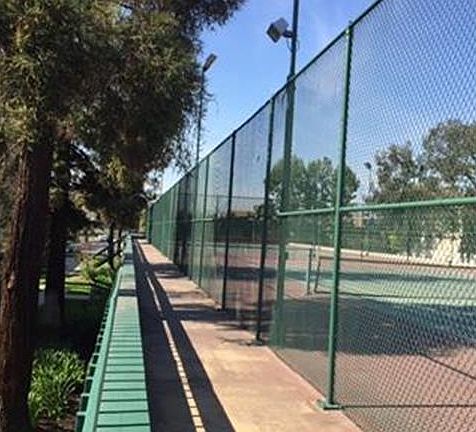 5th image of 15438 La Mirada Blvd Unit 105