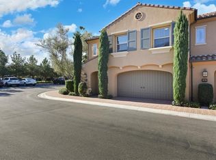123 Baritone, Irvine, CA 92620