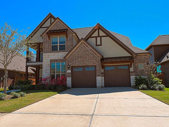 2nd image of 17611 Murrayfield Ct