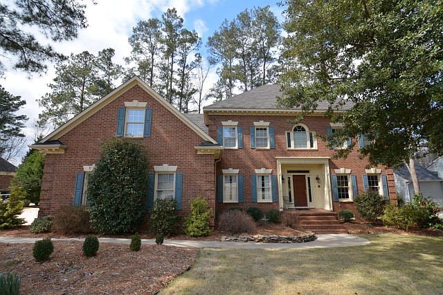 1st image of 3729 Pebble Beach Dr