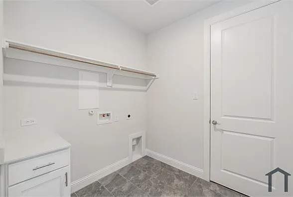 9609 Thorncrown Ln — Photo 18