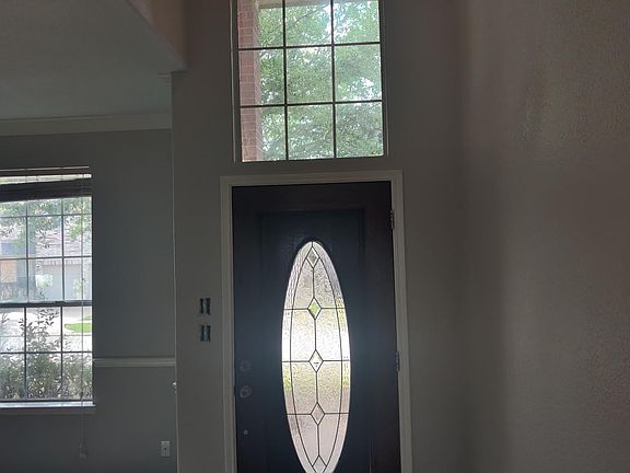 3rd image of 14435 Long Meadow Dr