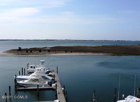 3rd image of 311 Arendell Street #401Dockside