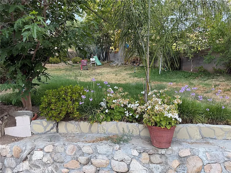 4400 Harrison Canyon Rd — Photo 20
