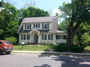 87 Broad St, Matawan, NJ 07747
