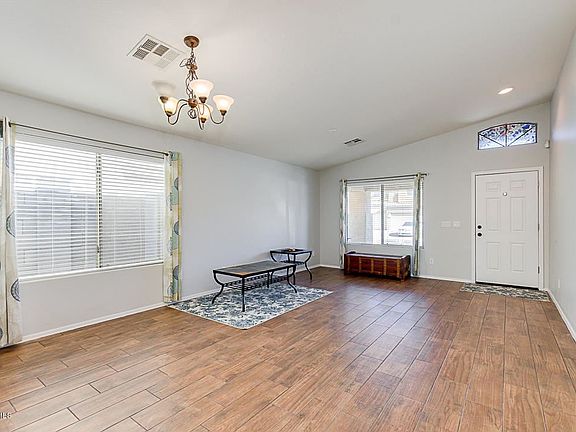 5th image of 29757 W Indianola Ave