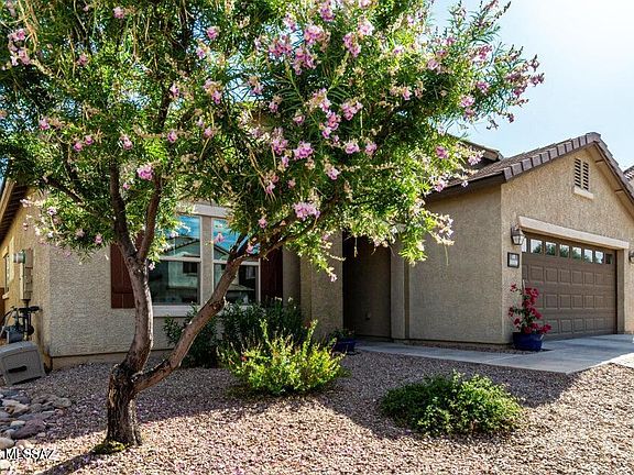 2nd image of 10880 E White Sage Dr