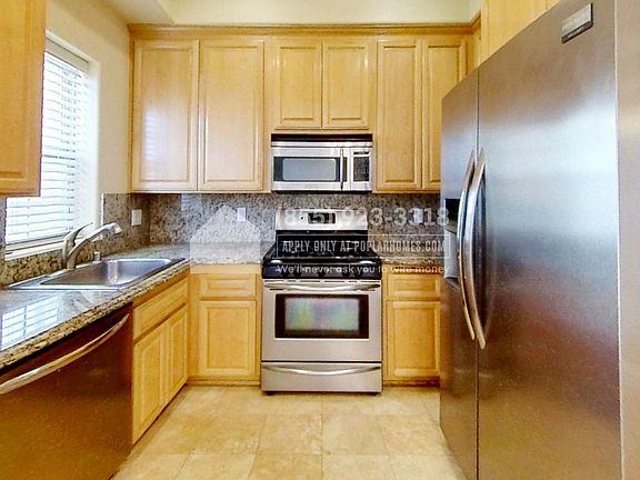 2nd image of 3501 S Tilden Ave #9