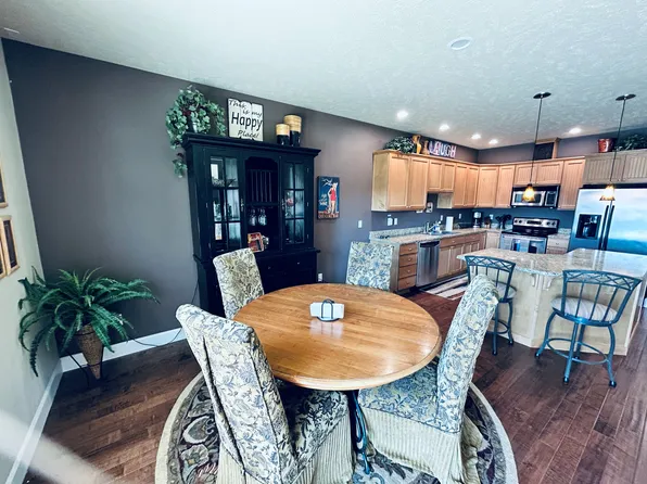 9112 Eagle Ln NW #A85, Quincy, WA 98848