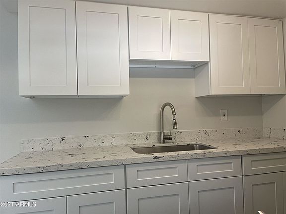4th image of 4256 N 67th Dr