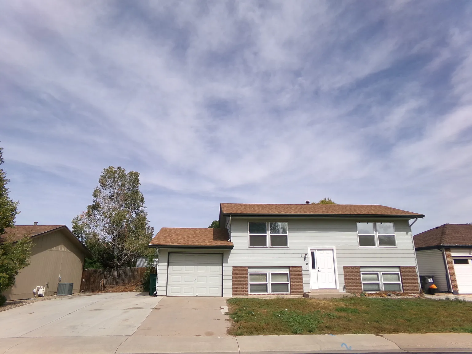110 Sunflower Drive - 1 — Photo 2
