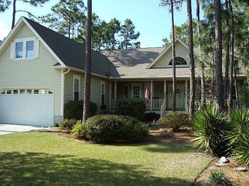 1st image of 4198 Shearwater Way