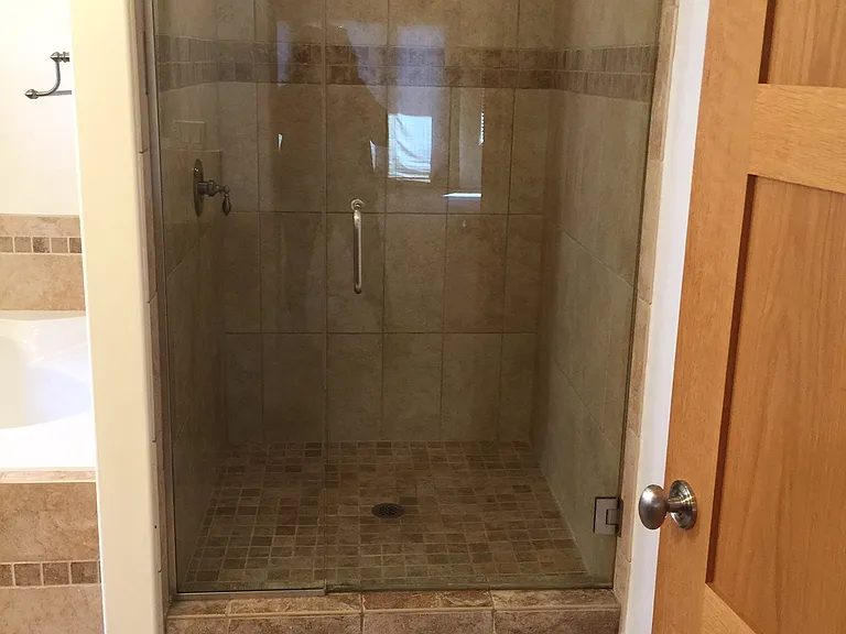13801 Mercado Dr — Photo 21