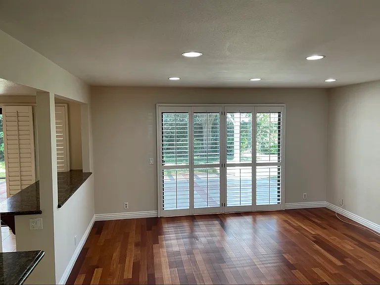 3931 Weeping Willow Dr — Photo 10