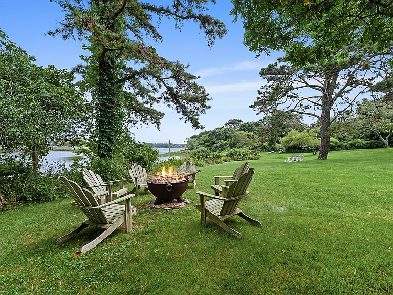 1 Eel Cove Rd — Photo 25