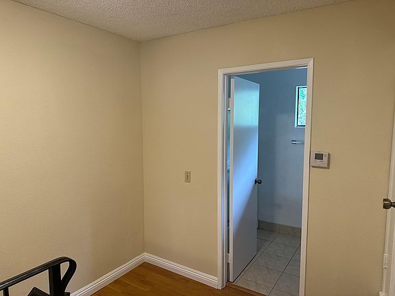 5th image of 1721 S Diamond Bar Blvd #C