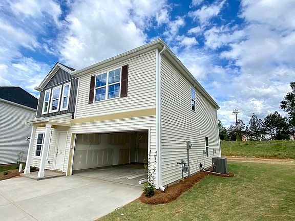 4th image of 321 Sisken Pl