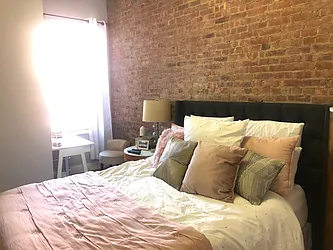 Rented by Meraki Realty LLC