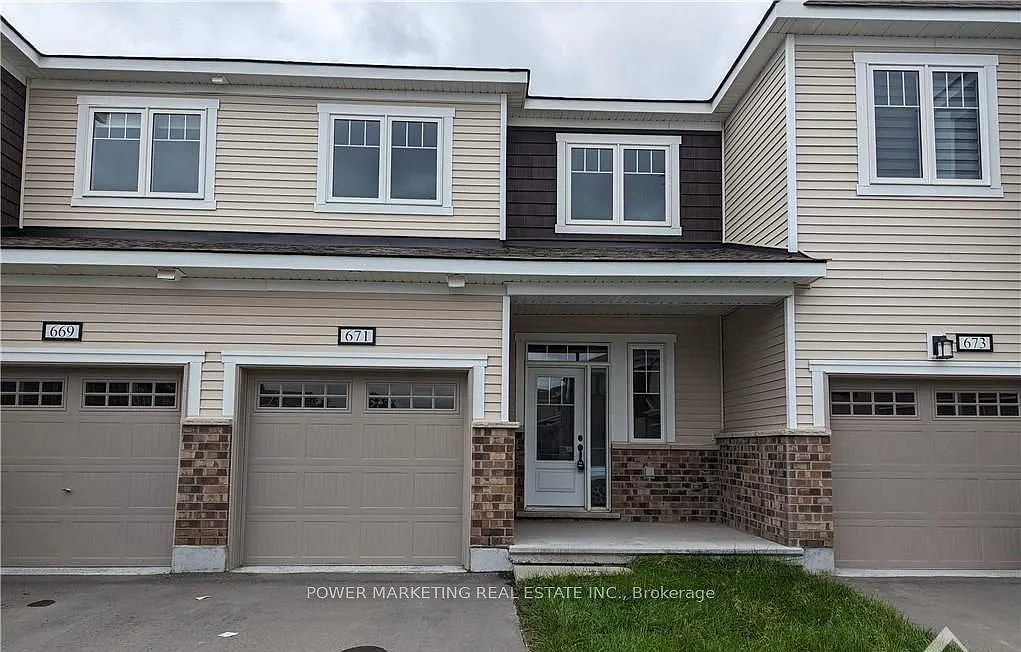 3 bed, $2,750 — Photo 1