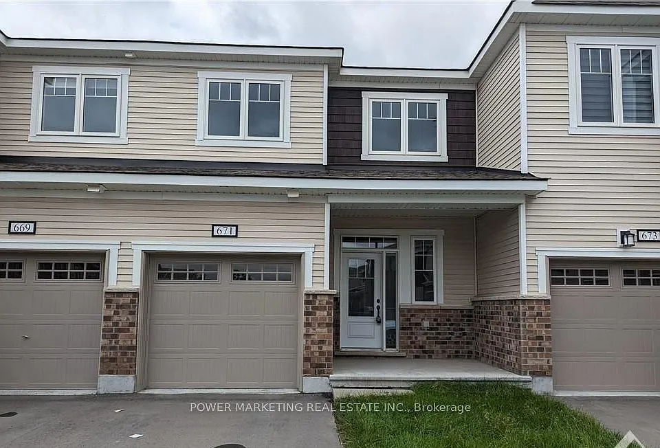 671 Allied Mews