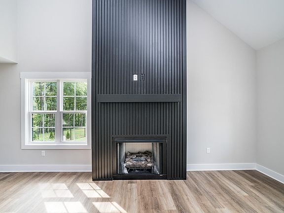 4th image of 1316 Boonsboro Meadows Dr