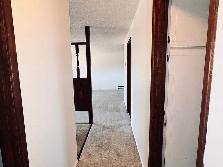 21578 Park Way #2 — Photo 6