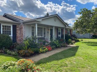 9411 E 82nd St, Indianapolis, IN 46256