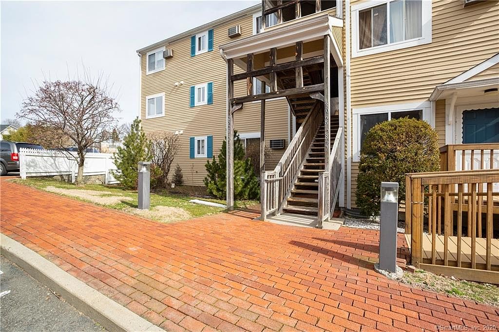 135 Flax Hill Rd APT 22, Norwalk, CT 06854 Zillow