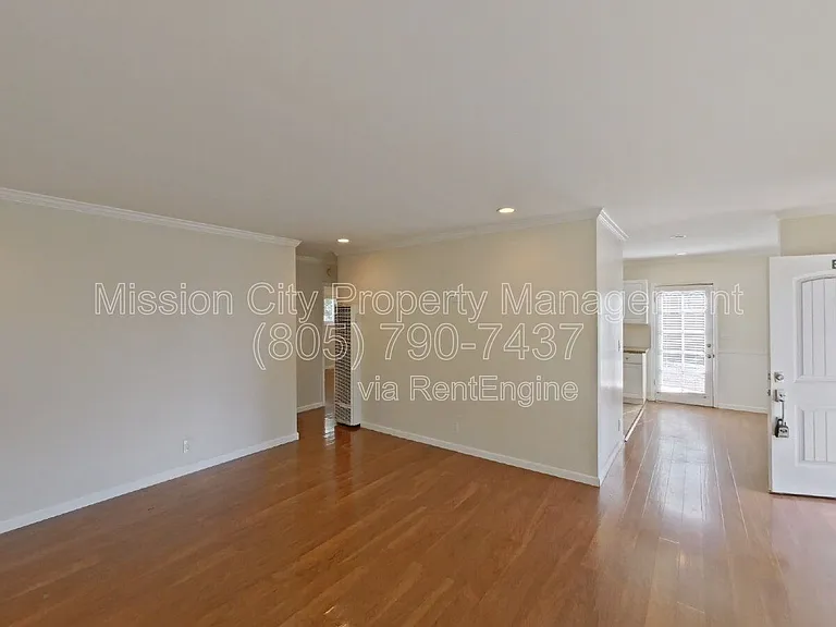 515 N Alisos St #B — Photo 14